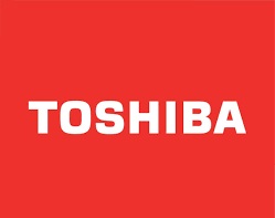 Aliağa Toshiba Çağrı Merkezi